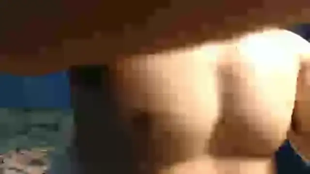 alex blu online show from March 12, 6:03 pm