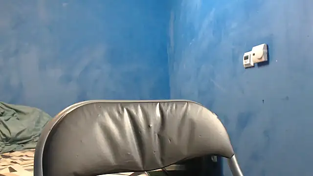 alex blu online show from March 14, 11:15 am