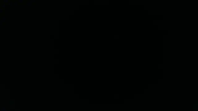 alex blu online show from March 28, 6:07 pm