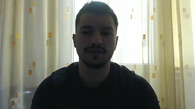 alex blu online show from April 23, 10:03 am