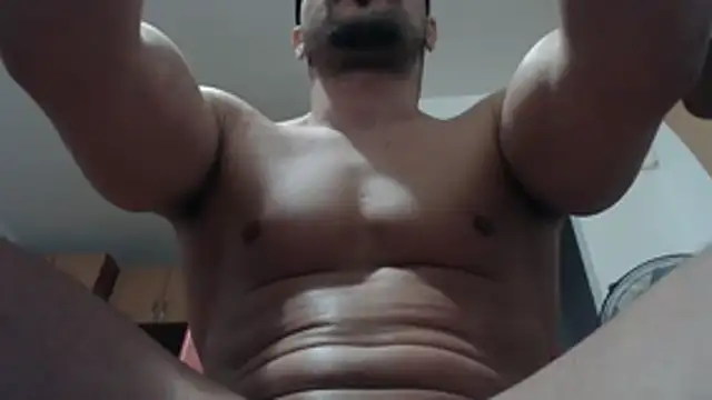 alex blu online show from April 23, 12:29 pm