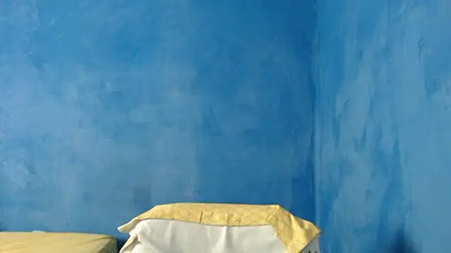 alex blu online show from June 8, 1:33 pm