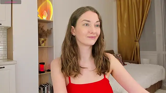 Snapshot of Kelly_Summers chatting on March 9, 5:06 pm Kelly Summers online show from March 9, 5:06 pm