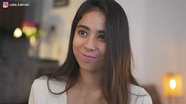 Snapshot of cata_batnati chatting on November 6, 5:14 pm cata batnati online show from November 6, 5:14 pm