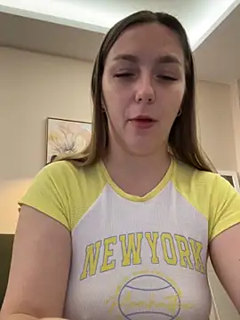 Snapshot of Janeee chatting on January 3, 5:28 am Janeee online show from January 3, 5:28 am