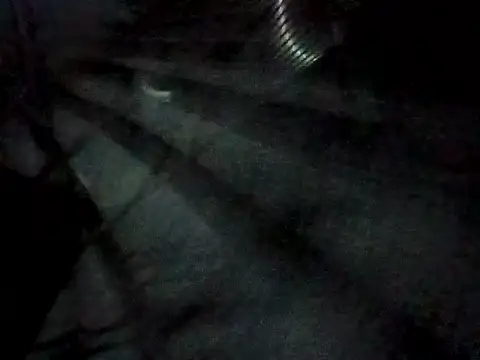 Snapshot of Lent_Medium chatting on September 16, 5:36 pm Lent Medium online show from September 16, 5:36 pm