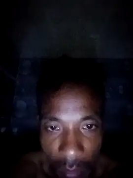 Snapshot of Lent_Medium chatting on October 3, 12:29 am Lent Medium online show from October 3, 12:29 am