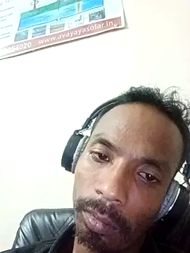 Snapshot of Lent_Medium chatting on October 11, 2:48 pm Lent Medium online show from October 11, 2:48 pm