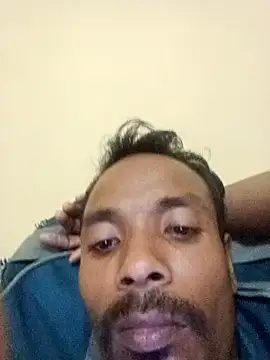 Snapshot of Lent_Medium chatting on October 18, 5:35 pm Lent Medium online show from October 18, 5:35 pm