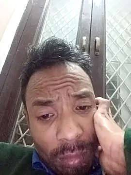 Lent Medium online show from December 3, 3:21 pm