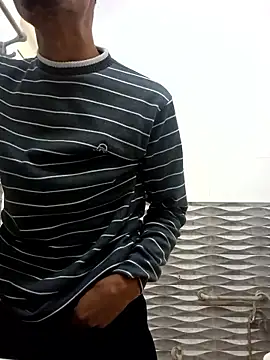 Lent Medium online show from January 13, 9:25 am