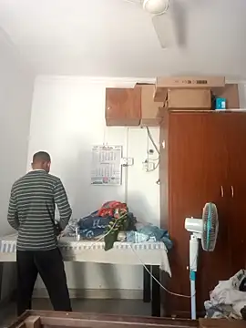 Lent Medium online show from March 11, 4:07 am