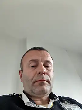 muscularsexy online show from March 30, 12:06 pm