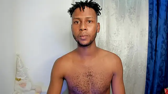 santhi lee online show from February 25, 5:19 am