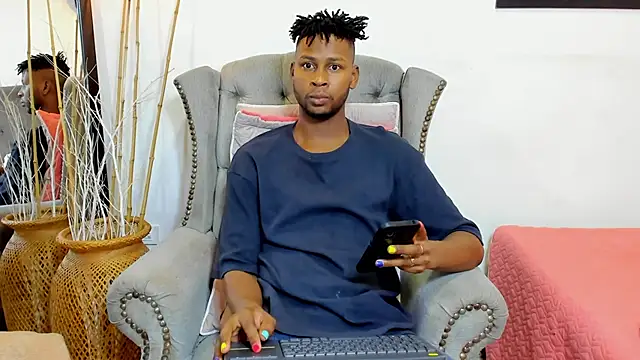 santhi lee online show from March 5, 2:36 am