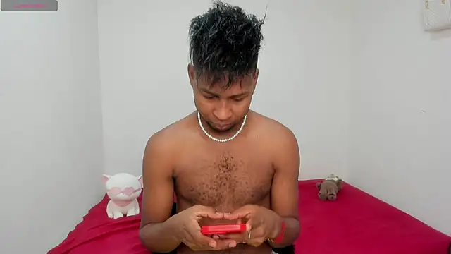 santhi lee online show from October 1, 3:29 pm