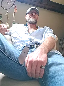 Snapshot of eddouxxx78 chatting on September 10, 3:45 pm eddouxxx78 online show from September 10, 3:45 pm