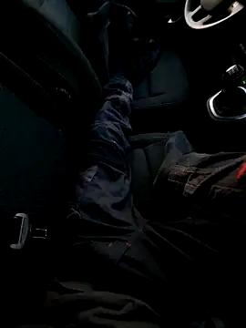 Snapshot of eddouxxx78 chatting on September 11, 5:07 am eddouxxx78 online show from September 11, 5:07 am