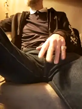 eddouxxx78 online show from November 28, 7:05 pm