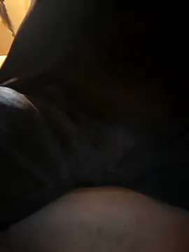 eddouxxx78 online show from November 29, 12:19 pm