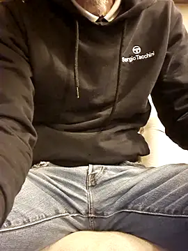 eddouxxx78 online show from February 7, 5:27 pm