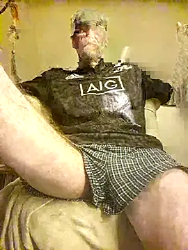 eddouxxx78 online show from February 26, 6:51 pm