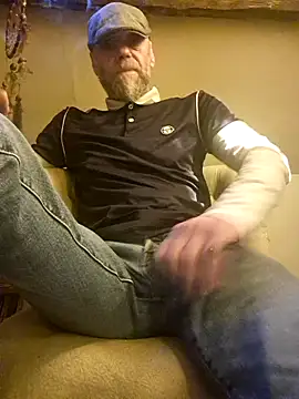 eddouxxx78 online show from March 13, 4:02 pm