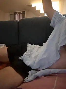 eddouxxx78 online show from May 31, 1:25 am