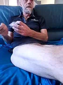 eddouxxx78 online show from July 12, 5:26 pm