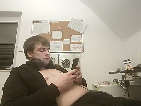 Youngtimer 1997 online show from January 14, 1:26 am