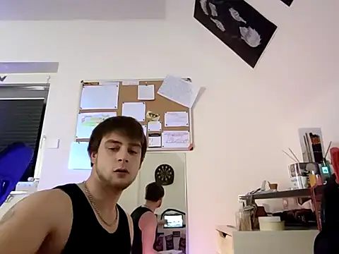 Youngtimer 1997 online show from February 3, 9:18 pm