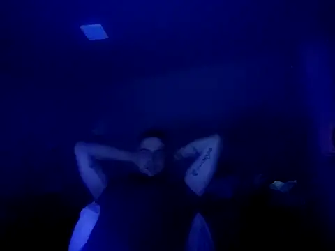 Youngtimer 1997 online show from February 23, 4:07 am