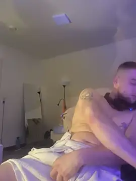 Youngtimer 1997 online show from February 23, 11:14 pm