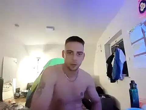 Youngtimer 1997 online show from March 17, 1:57 am