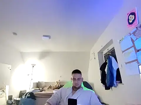 Youngtimer 1997 online show from March 17, 5:01 am