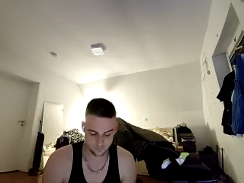 Youngtimer 1997 online show from March 19, 11:47 pm