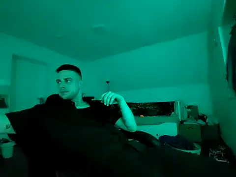 Youngtimer 1997 online show from March 21, 9:23 pm