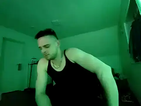 Youngtimer 1997 online show from March 22, 12:28 am