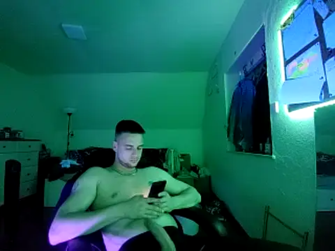 Youngtimer 1997 online show from March 22, 3:30 am