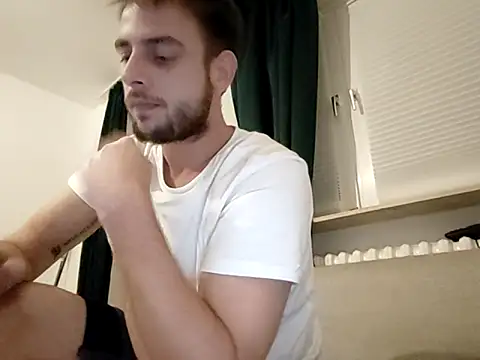 Youngtimer 1997 online show from September 17, 10:00 pm