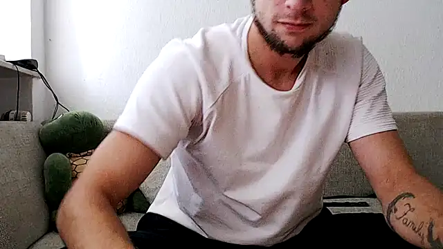 Youngtimer 1997 online show from September 25, 7:12 am