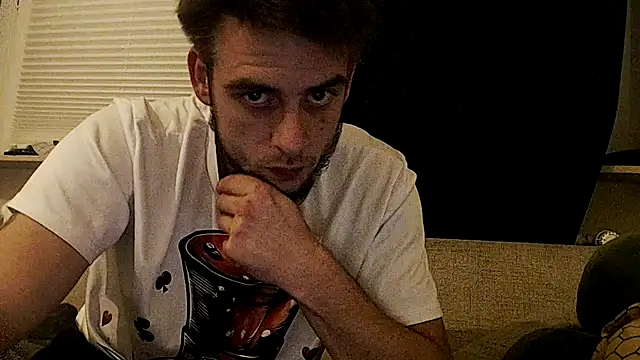 Youngtimer 1997 online show from September 25, 8:23 pm