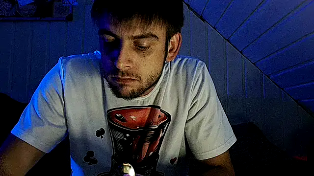 Youngtimer 1997 online show from October 21, 6:52 pm