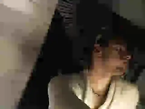 Youngtimer 1997 online show from February 9, 2:37 am