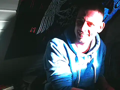 Youngtimer 1997 online show from April 23, 5:19 am