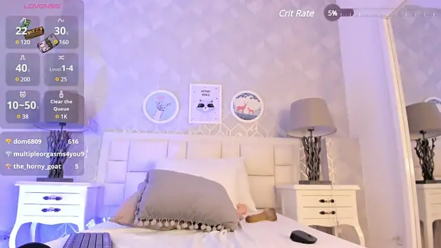 Vega   16 online show from February 21, 2:48 pm