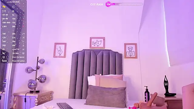 Vega   16 online show from November 15, 11:40 am