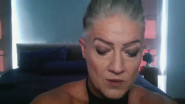 Devon2020 online show from December 19, 7:04 am