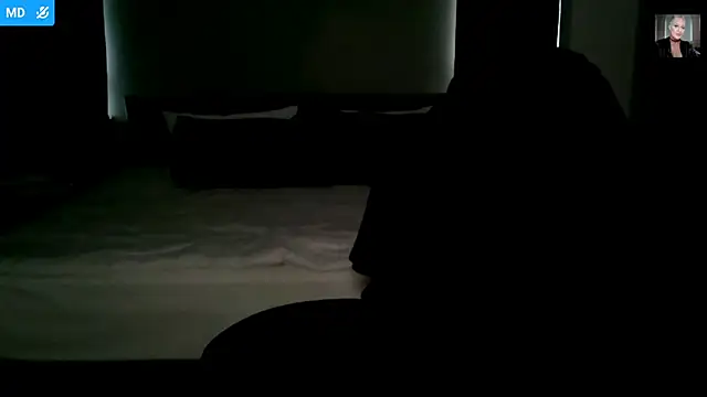 Devon2020 online show from February 11, 11:15 am