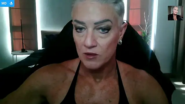 Devon2020 online show from February 22, 10:03 am